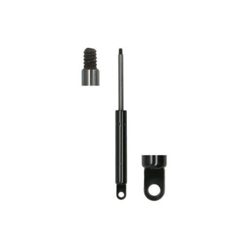 Magnum Technology Gasfeder MGS180