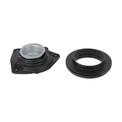 MONROE Reparatursatz, Federbeinst&uuml;tzlager MOUNTING KIT MK491L