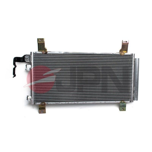 JPN Kondensator, Klimaanlage 60C9198-JPN