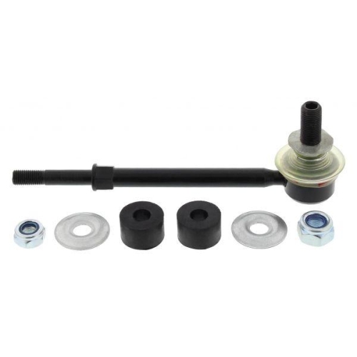 MAPCO Stange/Strebe, Stabilisator 51569