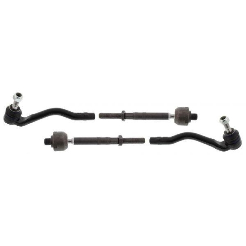MAPCO Reparatursatz, Spurstange 53839