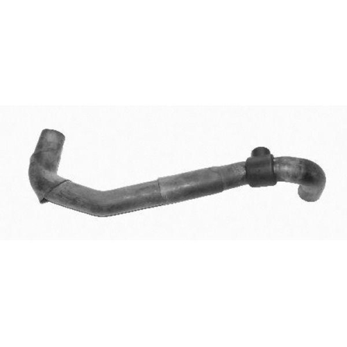 MAPCO K&uuml;hlerschlauch 39227