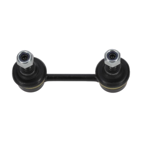 MONROE Stange/Strebe, Stabilisator L14607
