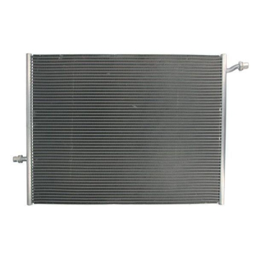 THERMOTEC K&uuml;hler, Motork&uuml;hlung D7M069TT