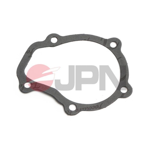 JPN Dichtung, Wasserpumpe 10C0016-JPN