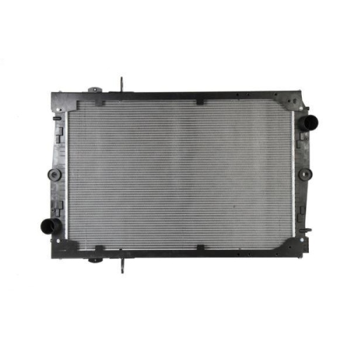THERMOTEC K&uuml;hler, Motork&uuml;hlung D7DA004TT