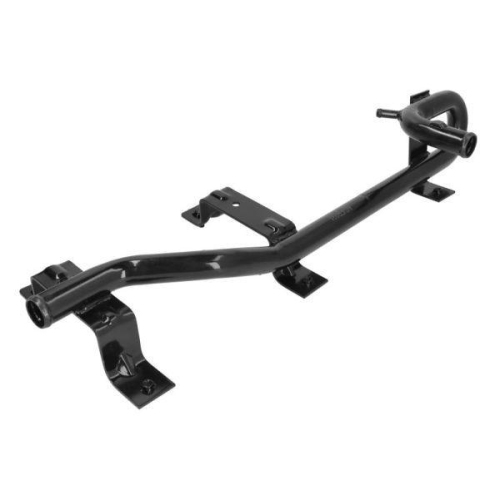 THERMOTEC Anschlussstutzen, K&uuml;hlmittelleitung DWDA010TT