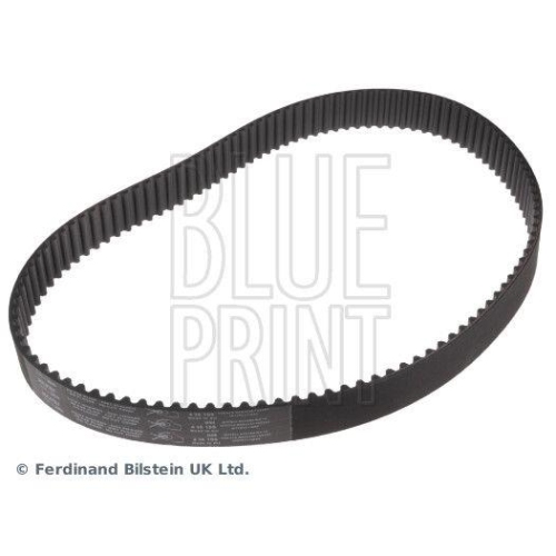 BLUE PRINT Zahnriemen ADC47527