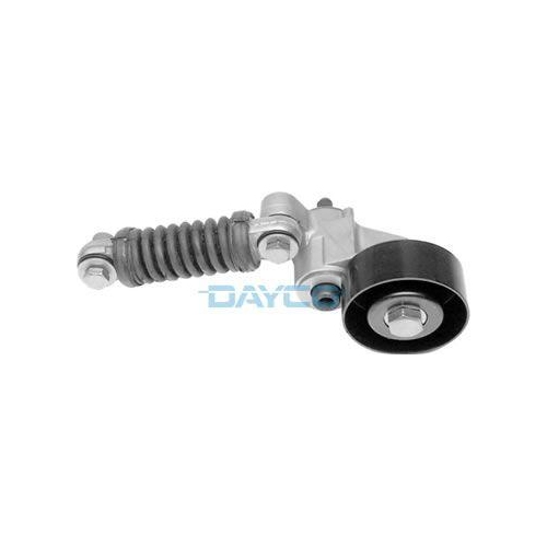 DAYCO Riemenspanner, Keilrippenriemen APV2261