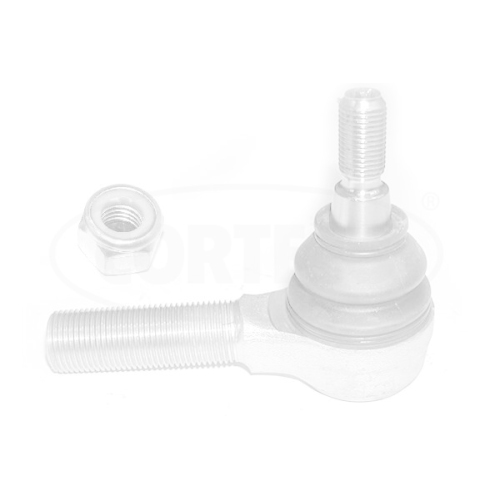 CORTECO Spurstangenkopf 49400440