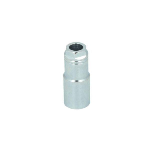 ENGITECH Reparatursatz, Einspritzd&uuml;se ENT250181
