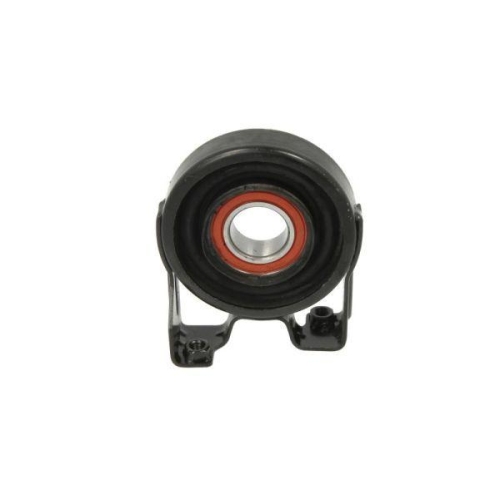 BTA Lagerung, Gelenkwelle G9W002BTA