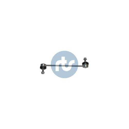 RTS Stange/Strebe, Stabilisator 97-02415