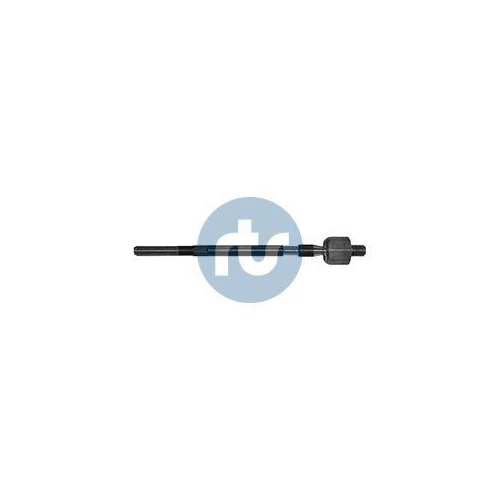 RTS Axialgelenk, Spurstange 92-99737