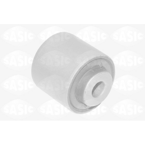 SASIC Lagerung, Lenker 2256164