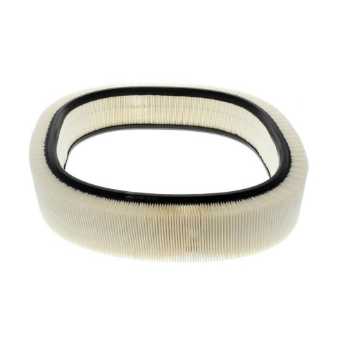 CHAMPION Luftfilter CAF100229R