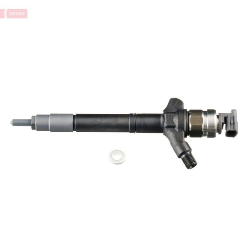 DENSO Einspritzd&uuml;se DCRI109840