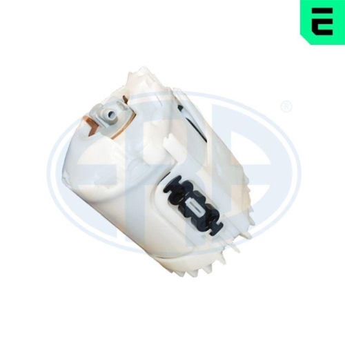 ERA Kraftstoffpumpe 770040A