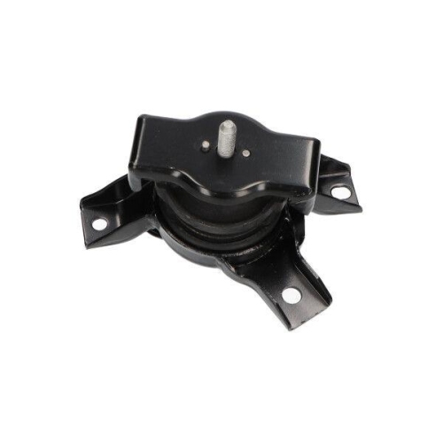 Kavo Parts Lagerung, Motor EEM-3053