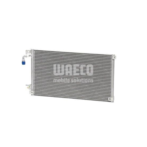 WAECO Kondensator, Klimaanlage 8880400368
