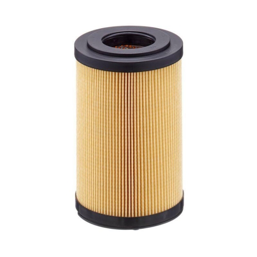 MANN-FILTER Filter, Arbeitshydraulik HD 13 013