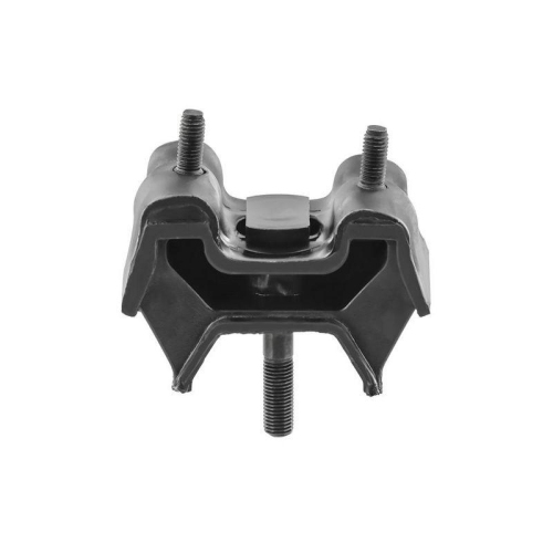 TOPRAN Lagerung, Motor 401 689