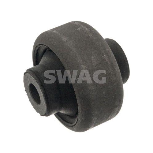 SWAG Lagerung, Lenker 60 92 2866