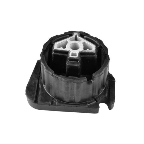 TEDGUM Lagerung, Automatikgetriebe TED92463
