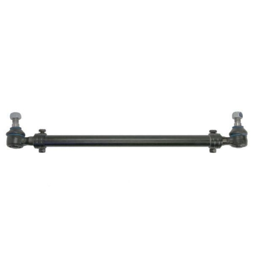 REINHOCH Lenkstange RH51-4032