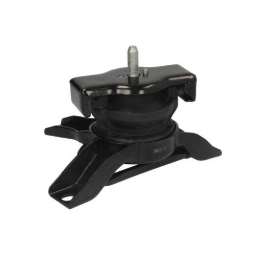 YAMATO Lagerung, Motor I50350YMT