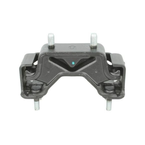 YAMATO Lagerung, Motor I58027YMT