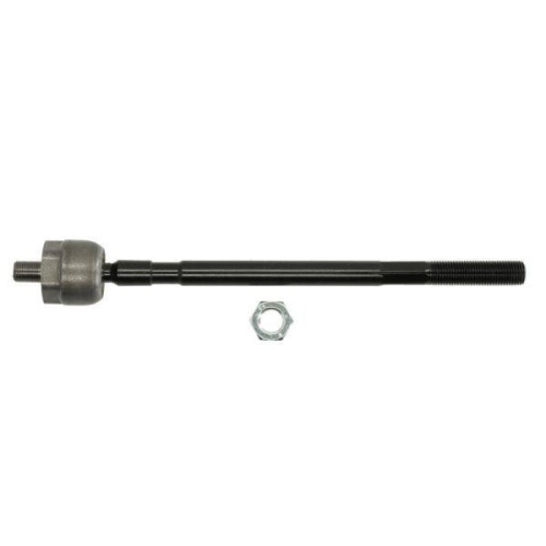 REINHOCH Axialgelenk, Spurstange RH02-2051