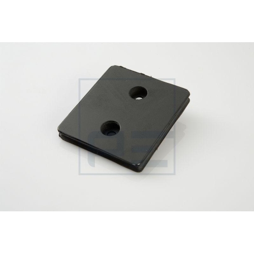 PE Automotive Anschlagpuffer, Federung 144.038-00A