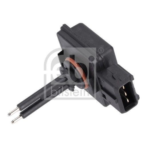 FEBI BILSTEIN Sensor, K&uuml;hlmittelstand 188572