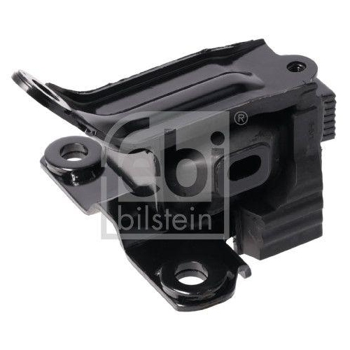 FEBI BILSTEIN Lagerung, Automatikgetriebe 1007494