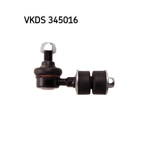 SKF Stange/Strebe, Stabilisator VKDS 345016