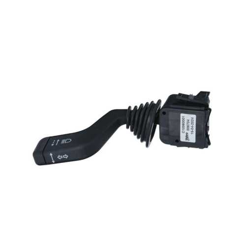 VALEO Lenkstockschalter 886704