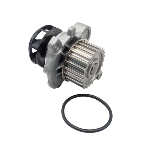 AUTLOG Wasserpumpe, Motork&uuml;hlung WP7033