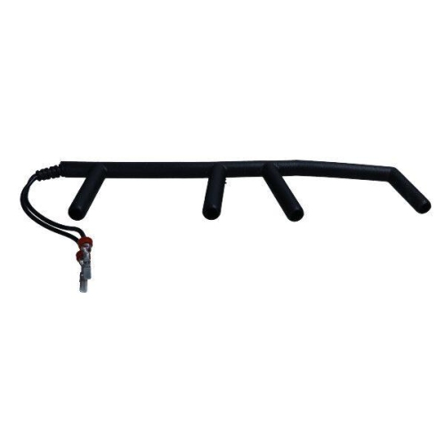 MAXGEAR Kabelreparatursatz, Gl&uuml;hkerze 15-0205