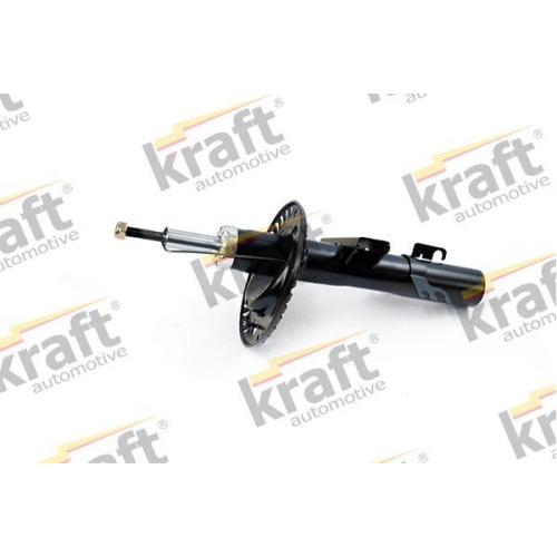 KRAFT Automotive Sto&szlig;d&auml;mpfer 4000050