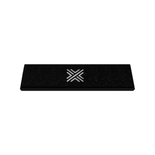 PIPERCROSS Luftfilter Panel Filter PP1621