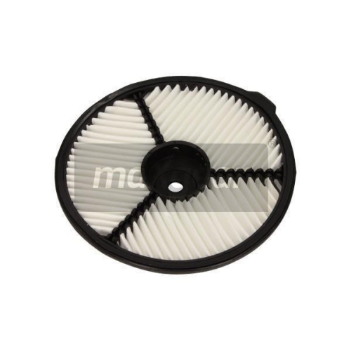 MAXGEAR Luftfilter 26-1016