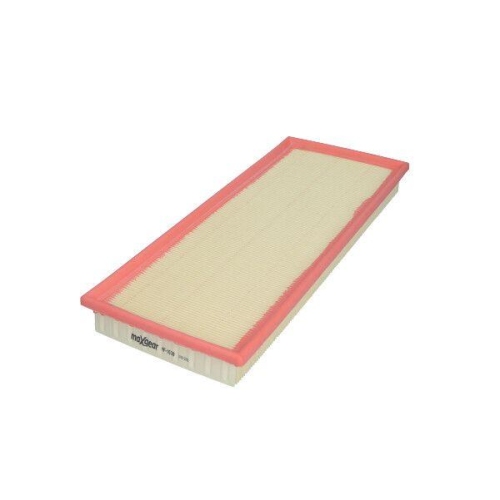 MAXGEAR Luftfilter 26-2522