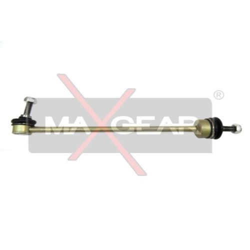 MAXGEAR Stange/Strebe, Stabilisator