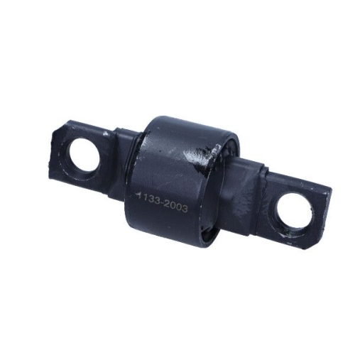 MAXGEAR Lagerung, Lenker 72-3638