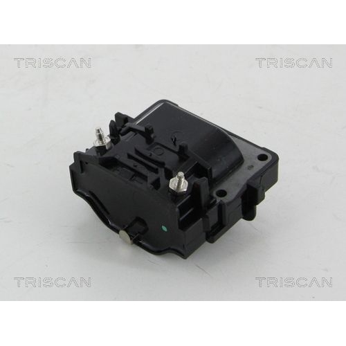 TRISCAN Zündspule 8860 13026