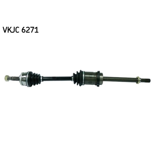 SKF Antriebswelle VKJC 6271 SKF Antriebswelle VKJC 6271
