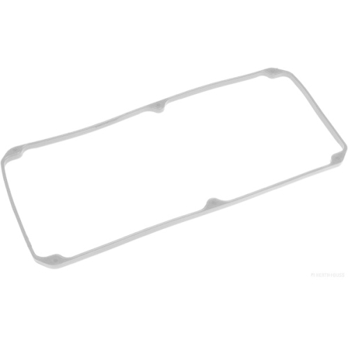 HERTH+BUSS JAKOPARTS Dichtung, Zylinderkopfhaube J1225020
