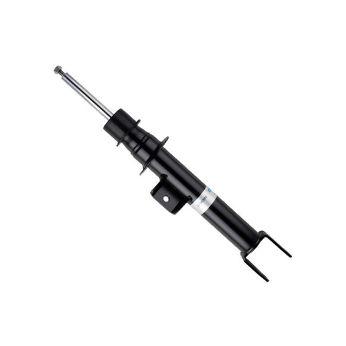 BILSTEIN Sto&szlig;d&auml;mpfer BILSTEIN - B4 Serienersatz 22-342669