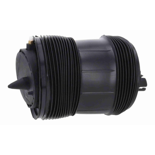 VEMO Luftfeder, Fahrwerk Green Mobility Parts V10-50-0023